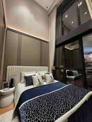Lentoria (D26), Condominium #476732471